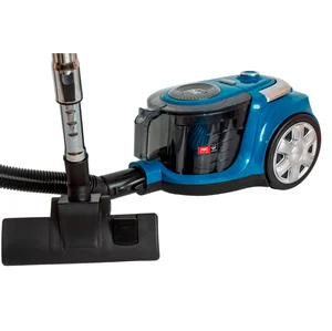 JVC Пылесос JH-VC428