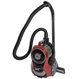 JVC Пылесос JH-VC443