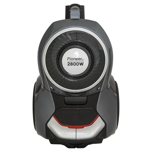 PIONEER Пылесос VC354C