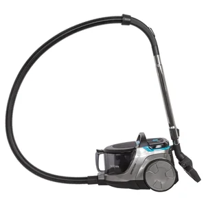 SUPRA Пылесос VCS-2575