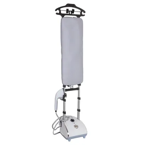 Pioneer Отпариватель SS260