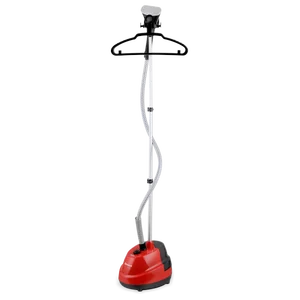 Sakura Отпариватель SA-3919R красн/черн 1,6л 2000Вт