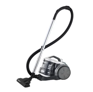 Kraft Пылесос KF-KVC 169