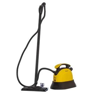 Pioneer Пароочиститель SC225