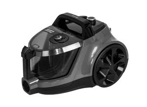 PIONEER Пылесос VC360C