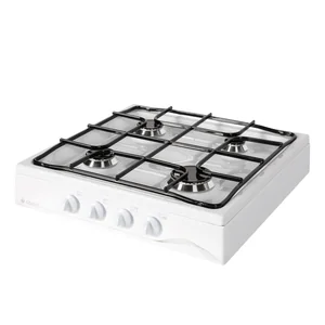 GEFEST Плита газовая 4конф. ПГ 900-03