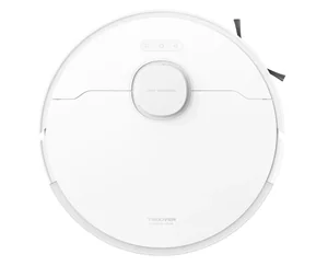 TEFAL Пылесос Робот DREAME Trouver S10 75Вт белый