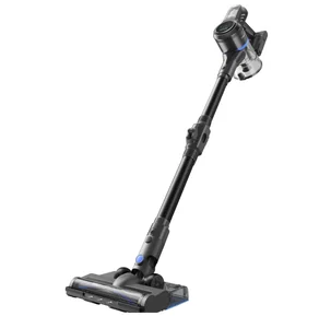 DREAME Вертикальный пылесос Trouver J30 450Вт серый 