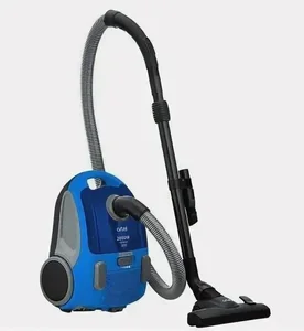 ARTEL Пылесос VCU 0120 Blue