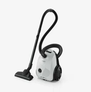 BOSCH Пылесос с мешком BGLS2LW1, тип VBBSGL20S