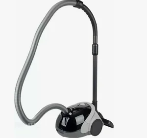 SAMSUNG Пылесос VCC-5241 черный