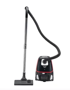 HYUNDAI Пылесос HYV-B4995