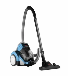 SHIVAKI Пылесос VC 220 Con BLU