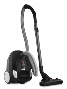 SHIVAKI Пылесос VC 316 Bag BLC