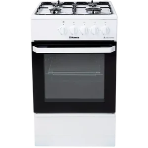 HANSA Плита газовая FCGW510029A