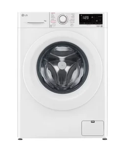 LG Стиральная машина F2V3HS3W