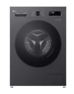 LG Стиральная машина F2Y1WS5J