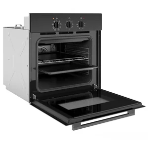 GEFEST Духовка встраиваемая ЭДВ ДА 602-01 E2A0
