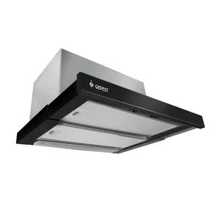 GEFEST Вытяжка кухонная BO4501Р23