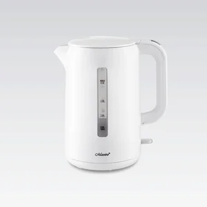 MAESTRO Электрический чайник MR-022-WHITE