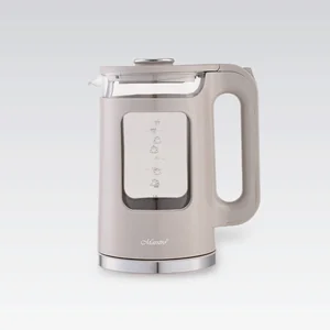 MAESTRO Электрический чайник MR-065-BEIGE