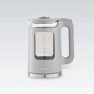 MAESTRO Электрический чайник MR-065-GREY