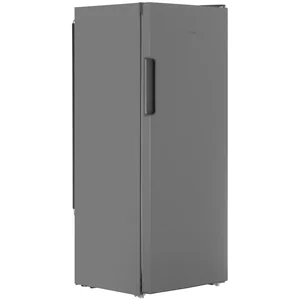 INDESIT Морозильник DSZ 4150 G