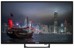 ASANO Телевизор 28" 28LH8110T