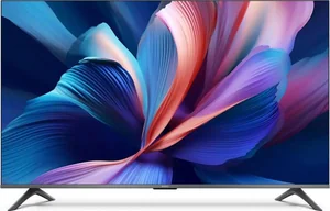XIAOMI Телевизор TV A Pro 50 2026 L50MB-APRU