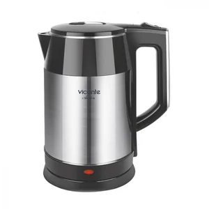 VICONTE Чайник VC-3336
