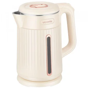 VICONTE Чайник VC-3342