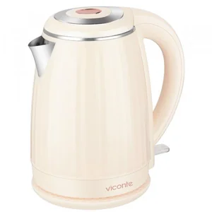 VICONTE Чайник VC-3343