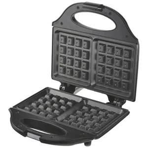 VICONTE Орешница VC-165