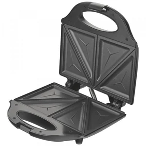 VICONTE Орешница VC-167