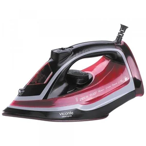 VICONTE Утюг VC-4318