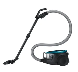 SAMSUNG Пылесос SC18M31B0HN