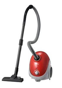 SAMSUNG Пылесос VCC5251V3R/XEV