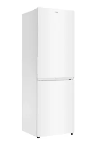 CANDY Холодильник CFN6185W
