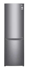 LG Холодильник двухкамер. GA-B 419 SDJL