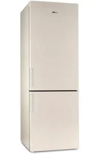 STINOL Холодильник STN 185 E