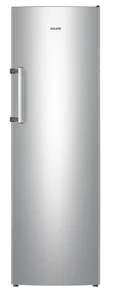 Атлант Холодильник двухкамерный 1602-180