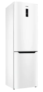 Атлант Холодильник двухкамерный 4624-109 ND