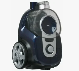 JVC Пылесос JH-VC430