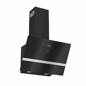 ELIKOR Кухонная вытяжка RISE BK 60