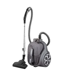 Kraft Пылесос KF-KVC2306