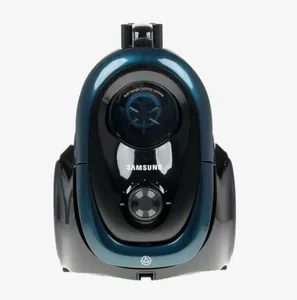 SAMSUNG Пылесос SC-18M21C0VN