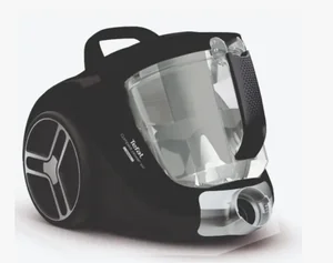 TEFAL Пылесос TW4825EA