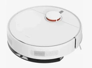 Xiaomi Пылесос Робот BHR9664EU Robot Vacuum S40C EU