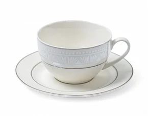 Fioretta Чайный набор GATSBY 220 мл. TDS665