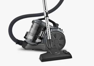 CENTEK Пылесос CT-2545